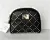 cosmetic bag set of 3